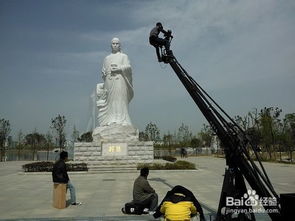 有什么去天门市陆羽故园打卡的指南 (天门免费停车场)