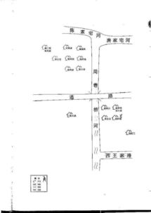 急 这张图在电脑上怎么画出来,求高手指点 扫描的不太清楚,也是电脑上打印下来的 