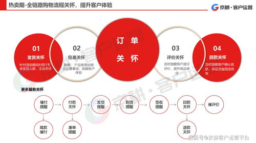 2021十佳华语片，张艺谋《悬崖之上》仅排第8，前三破8.0分|JN江南体育(图20)