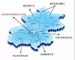 北京宣武区大指标京牌出租,公司有10个车指标