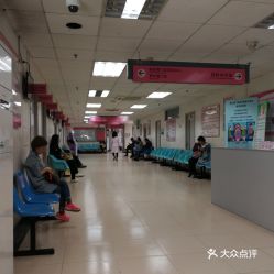 北京朝阳区公共停车场收费标准,垡头东鹏农贸市场停车场收费吗?