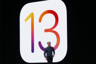 13系统升ios165值得更新吗(ios13升级15好吗)