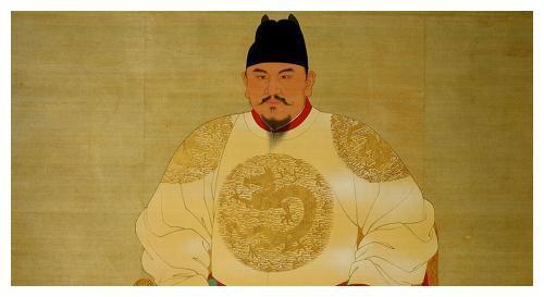 朱元璋废除丞相加强了皇权,为何后来的明朝皇帝还受文官的制约