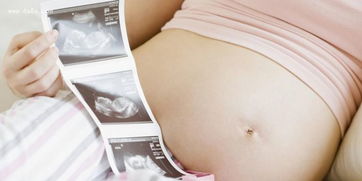 怀孕两周最明显的征兆 怀孕一周的征兆是什么？ 