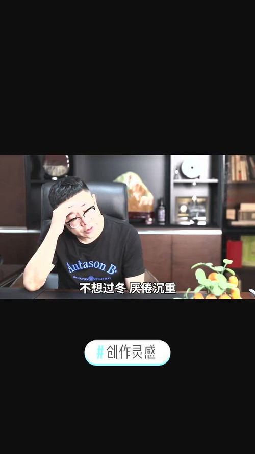 为什么先提分手的人却很难过