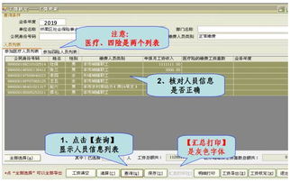 国产区连接 精品推荐，快速上手指南不容错过