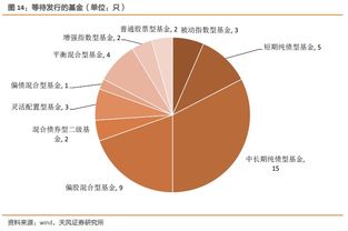 现在很多消费指数基金涨得都非常好，富国的消费主题基金怎么样？