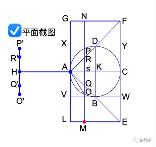 杠杆原理的计算公式