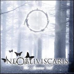 The Aurora Veil Ne Obliviscaris