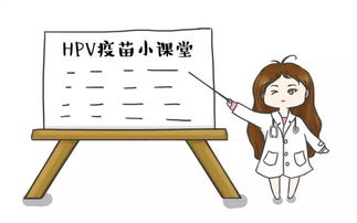 好消息 九价HPV疫苗即将在辽宁全面上市