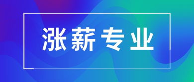 0基础学编程,Java C Linux和Web前端哪种好