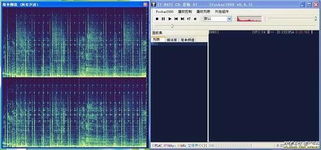 音乐达人需知 MP3音质影响因素分析 