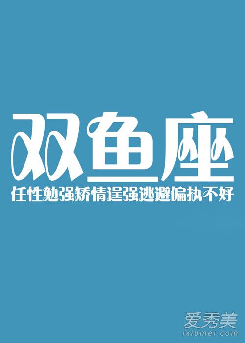 澳门国际网投 最新版APP下载 