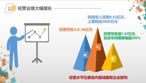 宁国国投接手博世科的目的