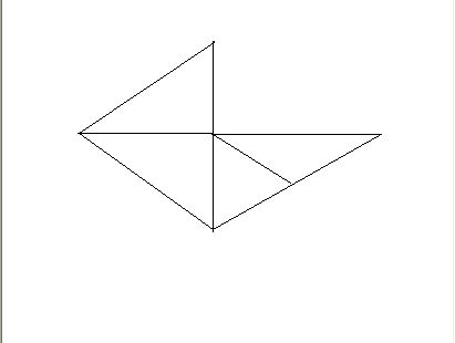 在三角形ABC中,BA BC, BAC a,M是AC中点,P是线段BM上的动点,将线段PA绕点P顺时 