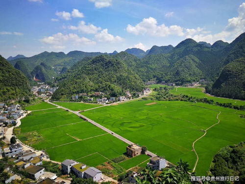 贵州旅游包车攻略之亲子篇 附含门票折扣,住宿,就餐以及孩子安全