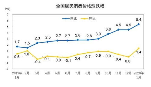 什么是价格指数 cpi