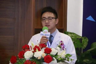 西南儿童康复医学研究院特邀上海张云舒博士开展儿童言语培训班啦