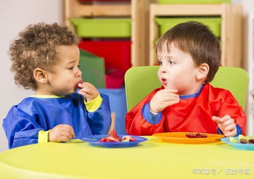 多地公布开学时间,家长很关心 幼儿园这个学期还能开学吗