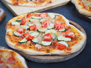 如何用锅加热披萨：让你的味蕾体验家的温暖