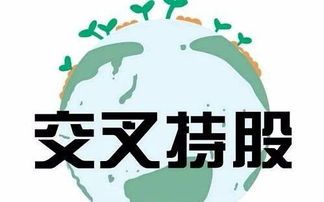 2022年12月31日公布了年报披露时间表，为什么以002打头的股票没有披露时间？