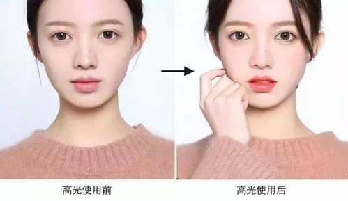 人脸彩色特效怎么弄好看？如何画一款彩色妆容(彩绘 人脸)