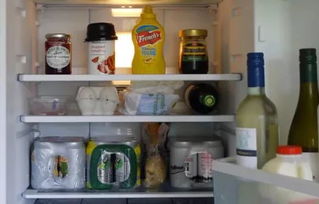 饭菜放凉了才能放进冰箱吗 剩饭菜能在冰箱存放多久