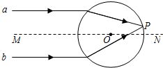 下列说法正确的是 A.库伦最先引入了场的概念B.跳水运动员在跳台与水面之间运动时处于失重状态C.牛顿利用扭秤装置最先测出了引力常量D.有些情况下.力可以脱离物体而单独存在 
