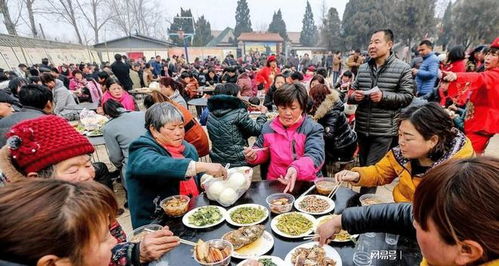 有专家提议, 农村酒席应该禁止, 并采取针对性措施