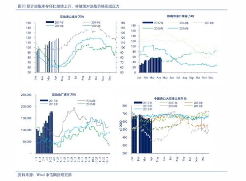 河北省比较好的二本大学有哪些