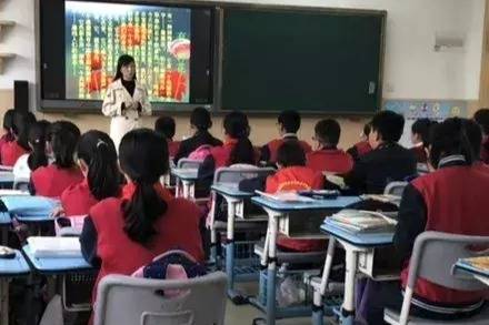 下沙云帆小学和凌云小学哪个好