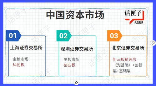 新三板股票和铝制品有关联的企业名单