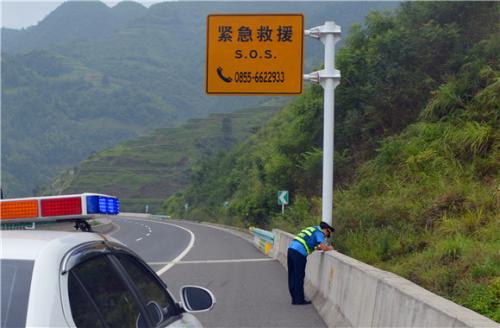 高速公路服务电话有哪些 ，赣榆高速提醒服务电话号码