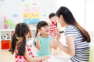 从幼儿园接孩子回家的路上,哪些问题不要问 