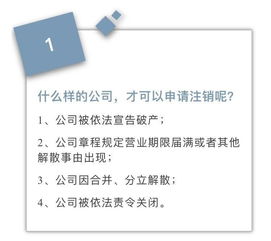 企业IPO需要什么条件，付出多大代价（表面的和隐性的）？