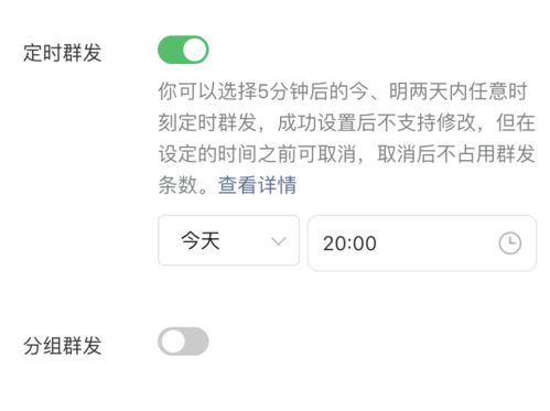 我被拉进一群，发现是赌博群，要怎样举报才会封群？？求助