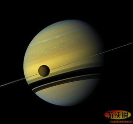 盘点最令人惊叹的宇宙图片 神秘火星大象 1 宇宙探秘 光明网