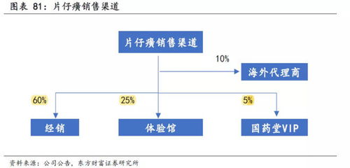 论文查重服务：是否必须投入资金？深度解析