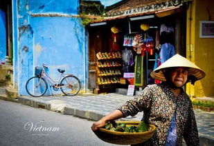 昆明 路易皇后岛 富国岛 4晚5天纯玩