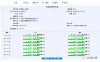 儋州车管所电话号码多少(儋州停车场收费管理系统电话)