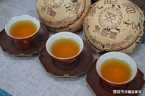 什么昌号茶