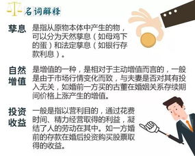 她普法 女性权益保护,公证能做啥