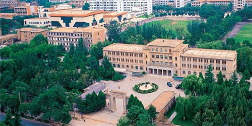 西北师范大学知行学院(西北师范大学知行学院为什么要要改名)