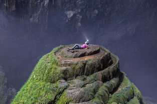 大同旅游目的地形象塑造