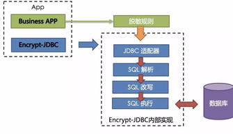 京东脱敏解决办法(京东过敏可以让卖家退款吗)