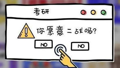 这些硕士研究生的冷知识,你知道吗 比如获得研究生教育的途径