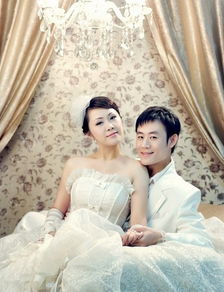 26岁女结婚前买保险和婚后买区别是什么 婚后买保费会高吗 (婚后的保险有必要买吗)