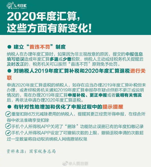 【JN江南体育官方网站】艺术管理申请干货奉上：不同细分专业学什么？如何选择？(图12)