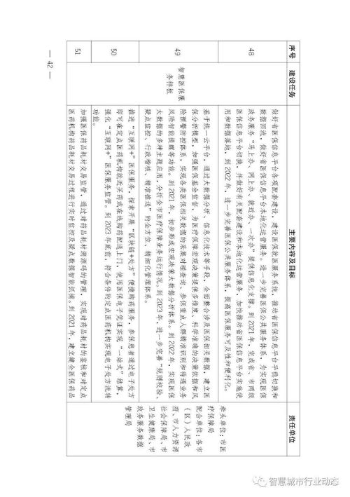 壬申日柱2025年壬寅年运势