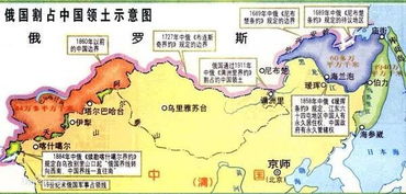 黑龙江到新疆有多少公里
